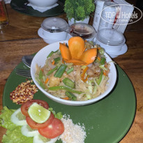 фото из отзыва ID 2719589