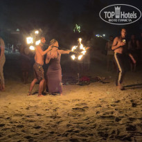 фото из отзыва ID 2719589