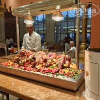 фото из отзыва ID 2719595