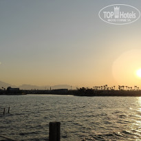 фото из отзыва ID 2719595