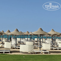 фото из отзыва ID 2719595