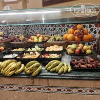 фото из отзыва ID 2719595