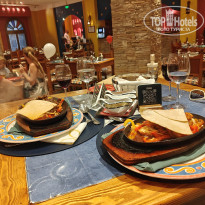 фото из отзыва ID 2719595