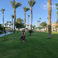 фото из отзыва ID 2719595