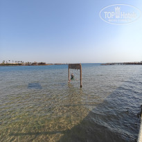 фото из отзыва ID 2719595