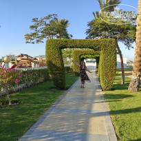 фото из отзыва ID 2719595