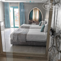 фото из отзыва ID 2719595