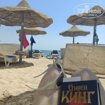 фото из отзыва ID 2719595