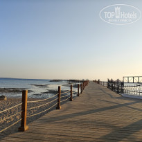 фото из отзыва ID 2719595