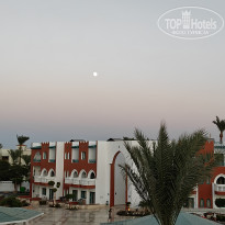 фото из отзыва ID 2719595