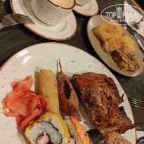 фото из отзыва ID 2719595