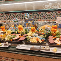 фото из отзыва ID 2719595