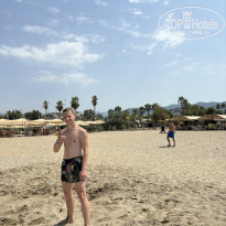 фото из отзыва ID 2719611