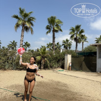 фото из отзыва ID 2719611