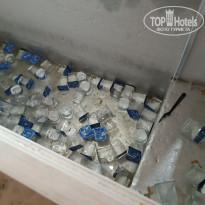 фото из отзыва ID 2719612