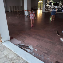 фото из отзыва ID 2719612