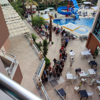 фото из отзыва ID 2719612