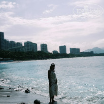 фото из отзыва ID 2719616