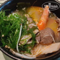 фото из отзыва ID 2719616