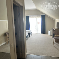 фото из отзыва ID 2719620