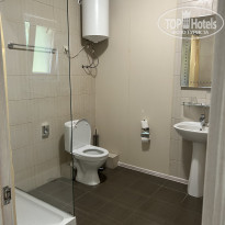 фото из отзыва ID 2719620