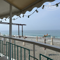 фото из отзыва ID 2719620