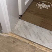 фото из отзыва ID 2719622