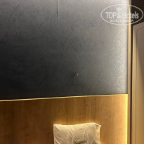 фото из отзыва ID 2719622