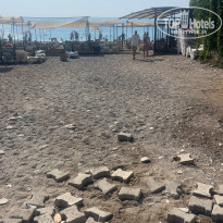 фото из отзыва ID 2719622