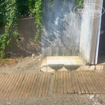 фото из отзыва ID 2719622