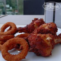 фото из отзыва ID 2715236