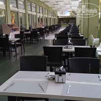 фото из отзыва ID 2715236