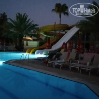 фото из отзыва ID 2715236