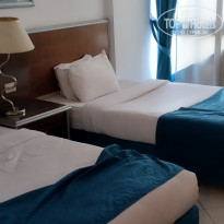 фото из отзыва ID 2719522