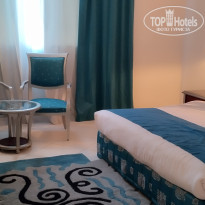 фото из отзыва ID 2719522