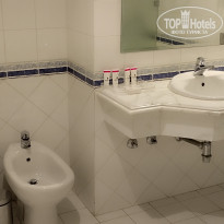 фото из отзыва ID 2719522