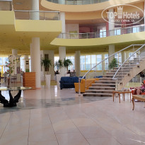 фото из отзыва ID 2719522