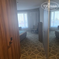 фото из отзыва ID 2719661