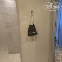 фото из отзыва ID 2719661