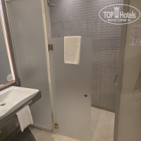 фото из отзыва ID 2719661