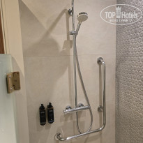 фото из отзыва ID 2719661