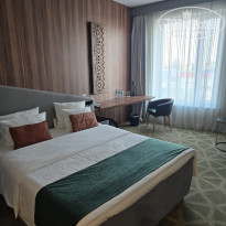 фото из отзыва ID 2719661