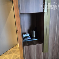 фото из отзыва ID 2719661