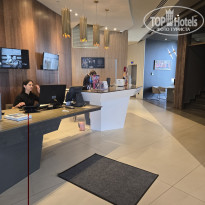 фото из отзыва ID 2719661