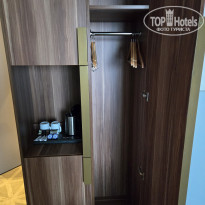 фото из отзыва ID 2719661