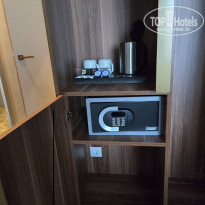 фото из отзыва ID 2719661