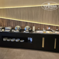 фото из отзыва ID 2719661