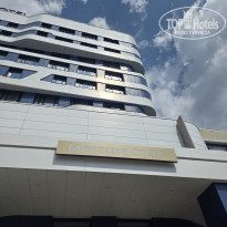 фото из отзыва ID 2719661