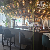 фото из отзыва ID 2719661