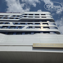 фото из отзыва ID 2719661